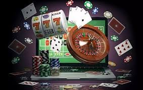 lestbet