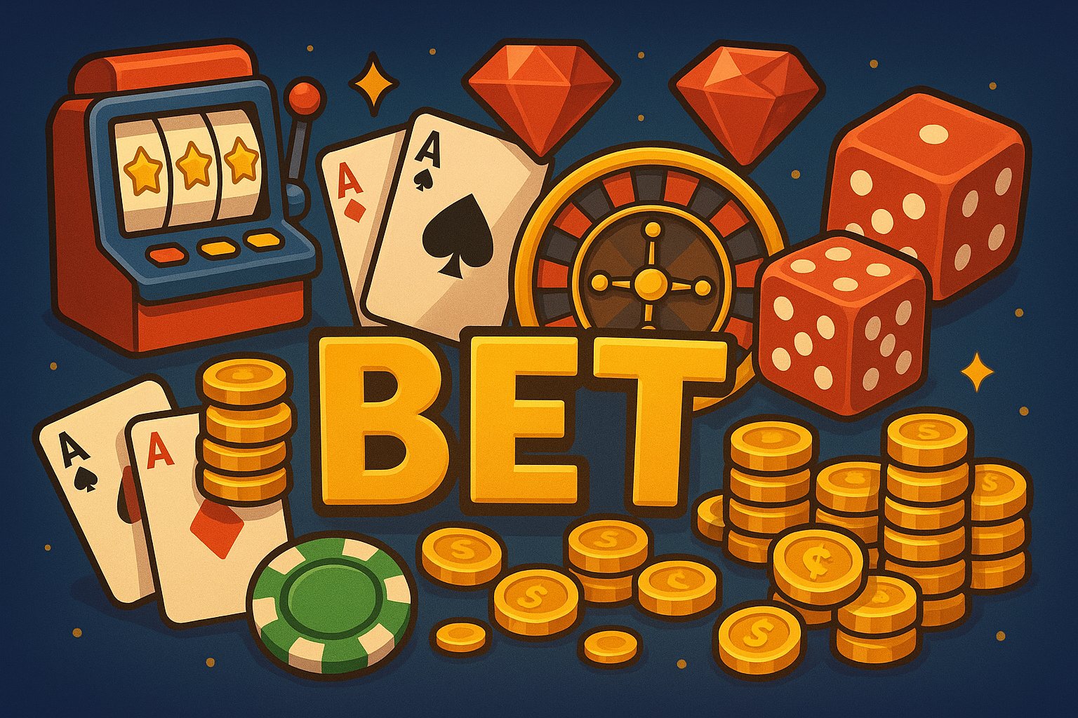 lestbet
