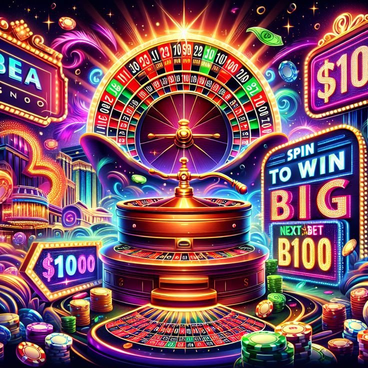 lestbet