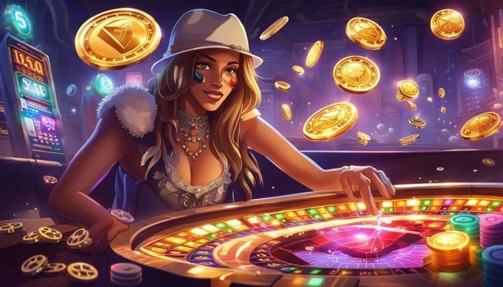 lestbet